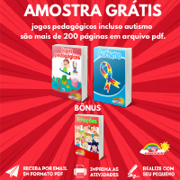 JOGOS PEDAGÓGICOS.pdf